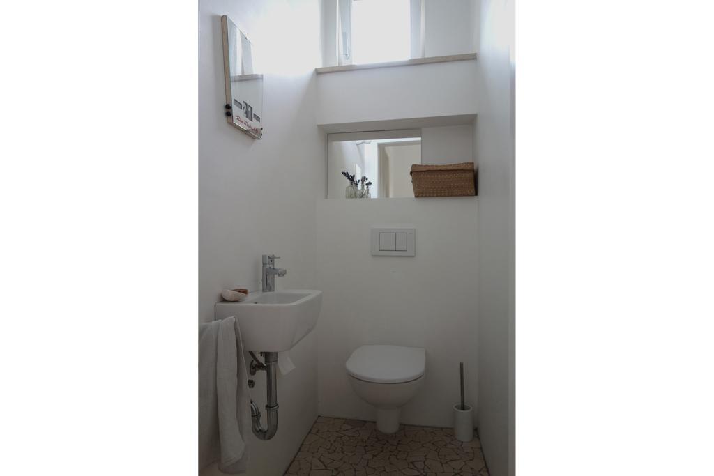 Katharinas Apartment Modling Dış mekan fotoğraf